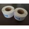 Thermal Label 40mm(W) X 30mm(H) (1000 labels/roll)