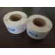 Thermal Label 40mm(W) X 30mm(H) (2000 labels/roll)