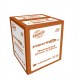 Thermal Paper Roll 57mm x 35mm x Coreless (100 rolls/box)