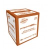 Thermal Paper Roll 57mm x 35mm x Coreless (100 rolls/box)