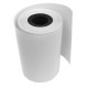 Thermal Paper Roll 57mm X 40mm X 12mm