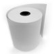 1-Ply Paper Roll 76mm X 70mm X 12mm