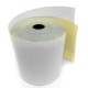 2-Ply Paper Roll 76mm X 70mm X 12mm