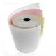 3-Ply Paper Roll 76mm X 70mm X 12mm