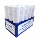 Thermal Paper Roll 80mm X 76mm X 12mm