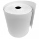 Thermal Paper Roll 80mm X 76mm X 12mm