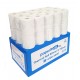 Thermal Paper Roll 80 x 70 (30 Rolls Bundle Package)