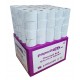 Thermal Paper Roll 80mm X 76mm X 12mm